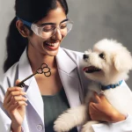 반려동물과의 대화법 생명공학이 전하는 비결 반려동물과의 대화법 생명공학이 전하는 비결