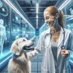 작지만 강력한 생명공학으로 건강한 애완생활 즐기기 작지만 강력한 생명공학으로 건강한 애완생활 즐기기