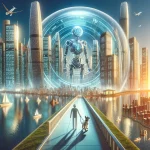 미래에서 온 반려동물 생명공학이 그리는 동화 속 이야기 미래에서 온 반려동물 생명공학이 그리는 동화 속 이야기