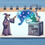 반려동물의 마법사 되기 생명공학으로 배우는 신비한 트릭 반려동물의 마법사 되기 생명공학으로 배우는 신비한 트릭