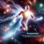 우주 최강 애완동물 대회 생명공학으로 키운 슈퍼 히어로들 우주 최강 애완동물 대회 생명공학으로 키운 슈퍼 히어로들