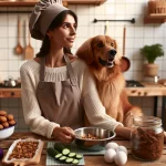 내 손안의 실험실 애완동물 건강 DIY 내 손안의 실험실 애완동물 건강 DIY