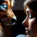 반려동물의 초감각 발달 생명공학이 던지는 놀라운 질문 반려동물의 초감각 발달 생명공학이 던지는 놀라운 질문