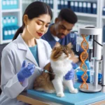 반려동물 유전병 극복을 위한 생명공학의 역할 반려동물 유전병 극복을 위한 생명공학의 역할