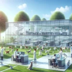 애완동물 생명연장의 꿈 생명공학이 제시하는 가능성 애완동물 생명연장의 꿈 생명공학이 제시하는 가능성