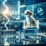 반려동물 복제의 현재와 미래 생명공학의 시각에서