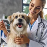 애완동물 유전자 치료의 놀라운 진보와 전망 애완동물 유전자 치료의 놀라운 진보와 전망