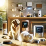 반려동물 장수 비결 생명공학이 제시하는 해답 반려동물 장수 비결 생명공학이 제시하는 해답