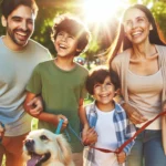 애완동물과의 꿈 공유 생명공학으로 연결된 마음 애완동물과의 꿈 공유 생명공학으로 연결된 마음