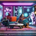 반려동물의 새로운 언어 생명공학이 풀어주는 소통의 열쇠 반려동물의 새로운 언어 생명공학이 풀어주는 소통의 열쇠