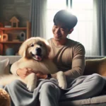 애완동물 우울증 극복을 돕는 생명공학적 접근법 애완동물 우울증 극복을 돕는 생명공학적 접근법