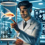 생명공학으로 강화된 관계로 반려동물과의 우정을 깊게 하는 방법 알아보기 생명공학으로 강화된 관계로 반려동물과의 우정을 깊게 하는 방법 알아보기