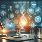 유전자 치료와 의료 평등의 문제 유전자 치료와 의료 평등의 문제