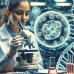 생명공학 기술의 발전과 대중 인식 변화 생명공학 기술의 발전과 대중 인식 변화