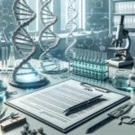 유전자 편집 기술의 법적 규제와 사회적 반응 유전자 편집 기술의 법적 규제와 사회적 반응