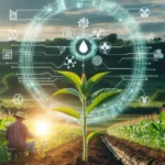 생명공학이 농업 생산성에 미치는 사회적 효과 생명공학이 농업 생산성에 미치는 사회적 효과