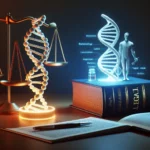 생명공학 기술의 발전과 법적 쟁점 생명공학 기술의 발전과 법적 쟁점
