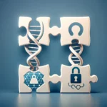 유전자 분석 기술의 상업화와 개인정보 보호 문제 유전자 분석 기술의 상업화와 개인정보 보호 문제