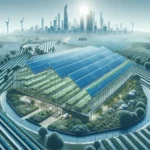 바이오 기술이 기후 변화에 미치는 긍정적 영향 바이오 기술이 기후 변화에 미치는 긍정적 영향