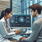 맞춤형 의료의 발전과 사회적 변화 맞춤형 의료의 발전과 사회적 변화