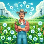 생명공학의 발전이 농업에 미치는 사회적 효과 생명공학의 발전이 농업에 미치는 사회적 효과