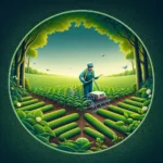 유전자 변형 작물의 환경적 이점과 사회적 반응 유전자 변형 작물의 환경적 이점과 사회적 반응