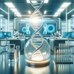 생명공학과 인류의 수명 연장 생명공학과 인류의 수명 연장