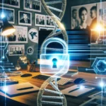 유전자 데이터의 상업화와 사회적 영향 유전자 데이터의 상업화와 사회적 영향