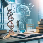 유전자 편집의 사회적 논쟁과 미래 전망 유전자 편집의 사회적 논쟁과 미래 전망