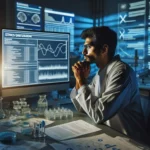 유전자 데이터 상업화, 사회적 반응과 윤리적 논쟁 유전자 데이터 상업화, 사회적 반응과 윤리적 논쟁