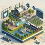 바이오 센서 상용화, 실생활에 미치는 영향과 사회적 수용도 바이오 센서 상용화, 실생활에 미치는 영향과 사회적 수용도