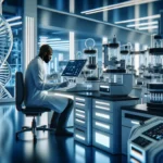 맞춤형 의료 상용화, 우리가 경험할 새로운 사회적 변화 맞춤형 의료 상용화, 우리가 경험할 새로운 사회적 변화