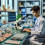 유전자 치료의 상용화가 의료 접근성을 바꾸는 방식 유전자 치료의 상용화가 의료 접근성을 바꾸는 방식