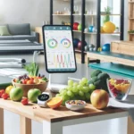 맞춤형 영양 관리 기술, 당신의 삶을 변화시키는 이유 맞춤형 영양 관리 기술, 당신의 삶을 변화시키는 이유